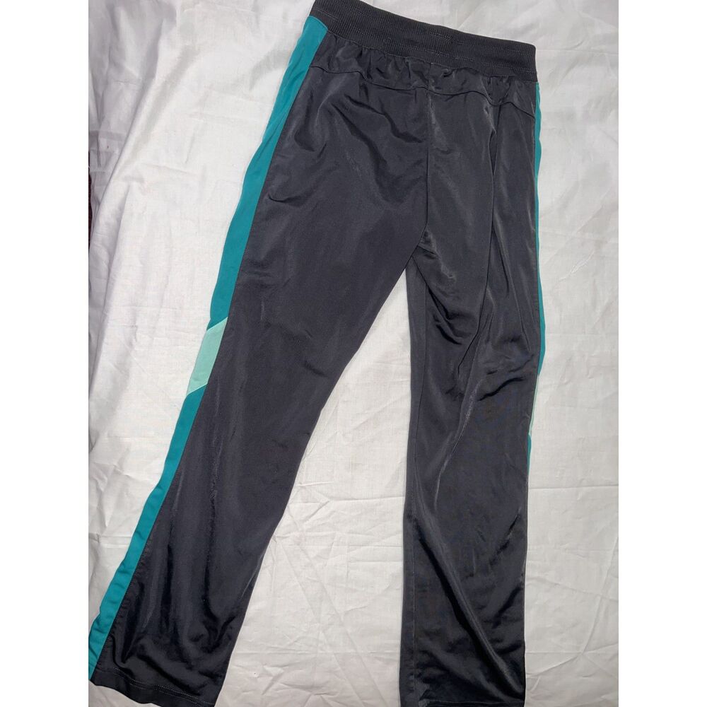 bcg athletic pants